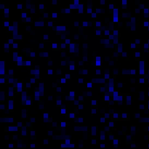 CORRUPTED #12