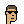Bitcoin Punk #6019