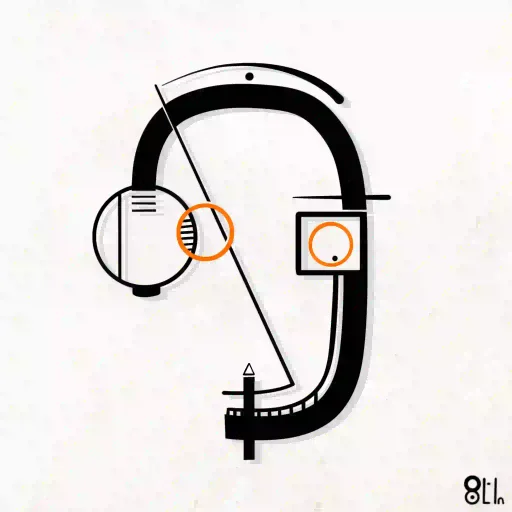 Abstractinal OMB