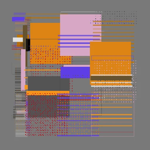 BitBlock #587
