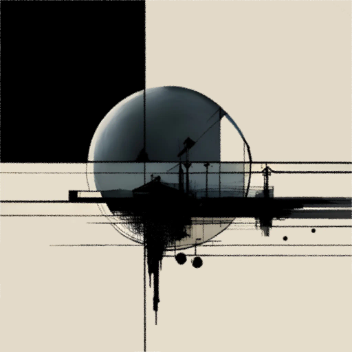 Deprivation