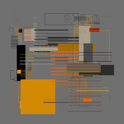 BitBlock #6522