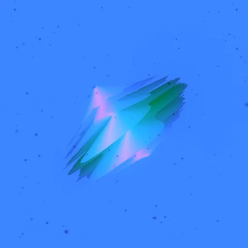 Oscillations #239