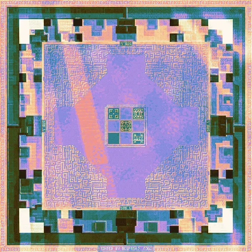 #118196512