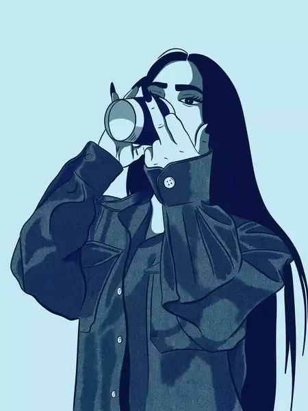Bad Bitches #2