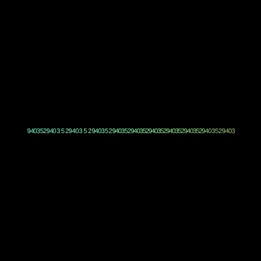 u-WWWave #8545 [4c619b]