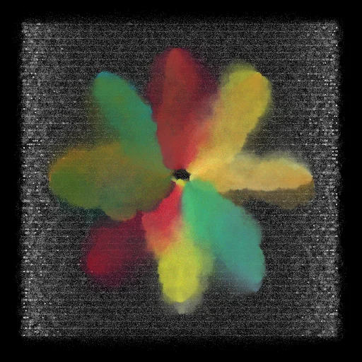 Send flowers #18