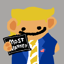 #70692276