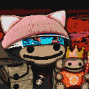 Pupsog 5261