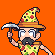 Wizard #97