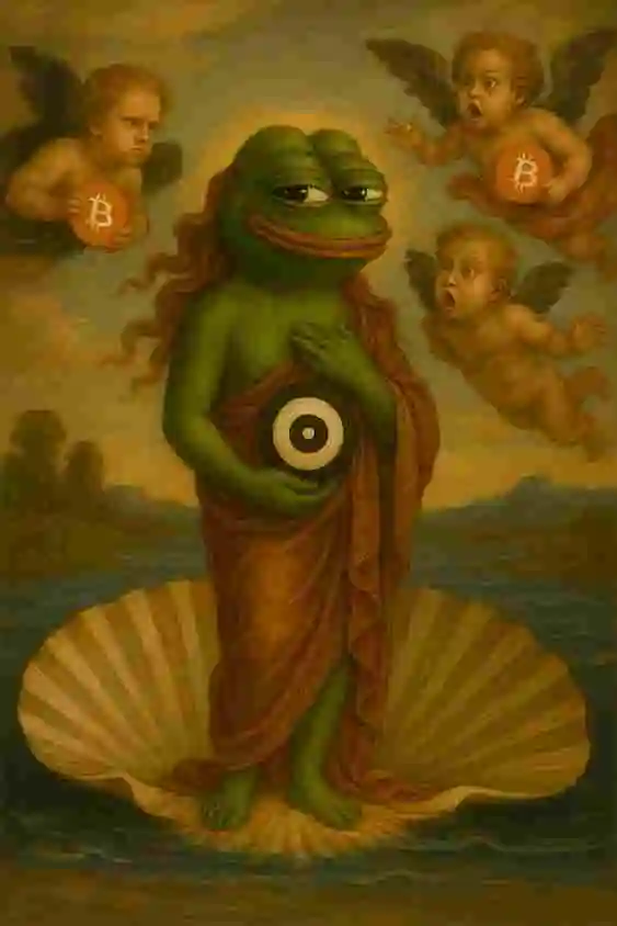 #106818023