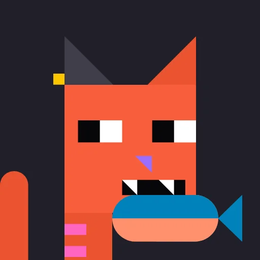 Natcat #829099