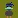 OrdGoose #4271