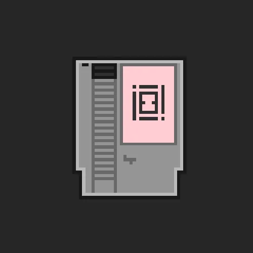 BTC Cards #24