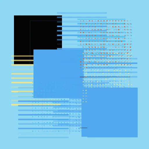BitBlock #1090