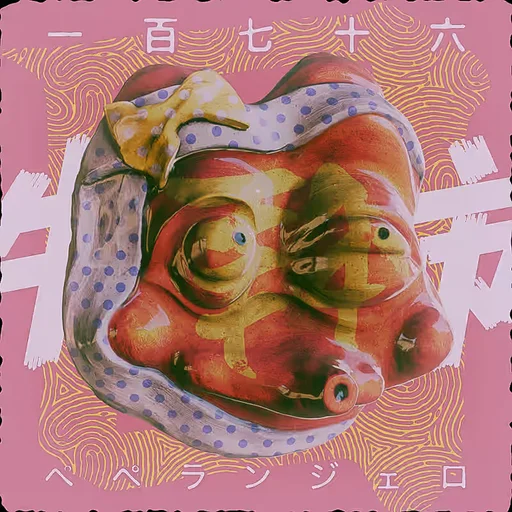 #95675384