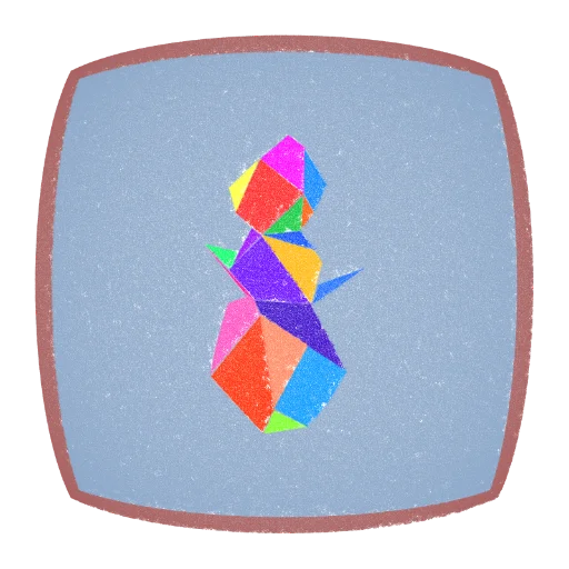 Bitdream by Howie Lab #630