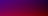 Gradient #156