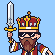 Wizard #82