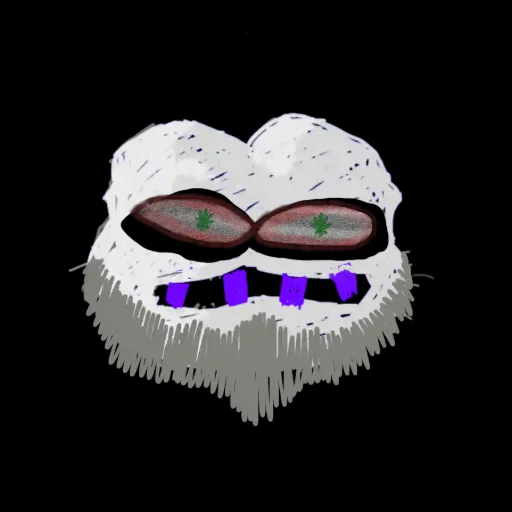 Fine Pepe #2692