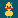 OrdGoose #3264