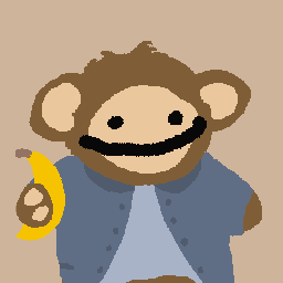 Bitcoin Puppet #3751