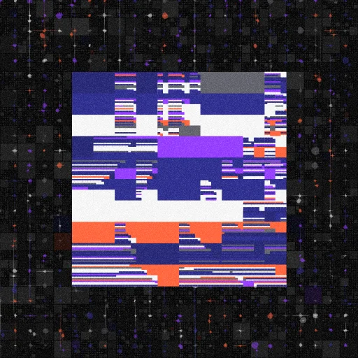 Monolith #251