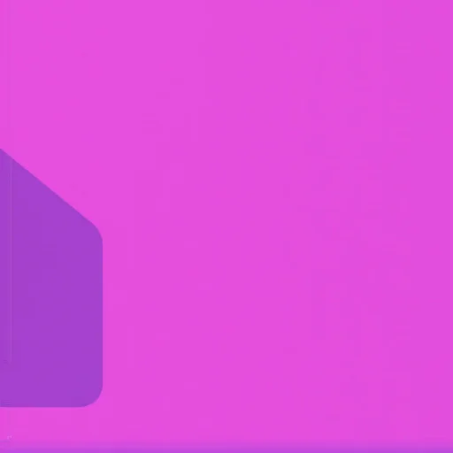 metablock 030