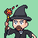 Wizard #281