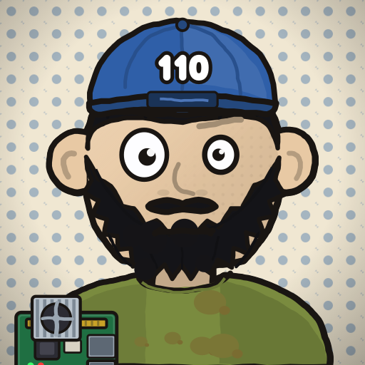#127118833