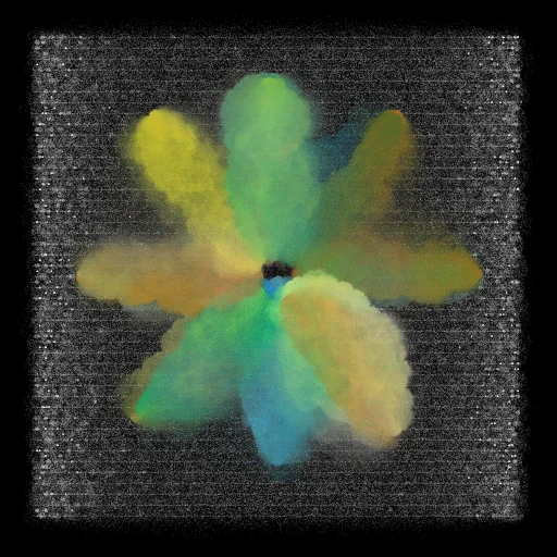 Send flowers #12