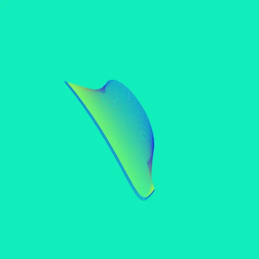 Metablend #5