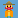 OrdGoose #2449