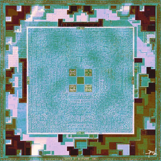 #118312949