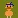 OrdGoose #1423