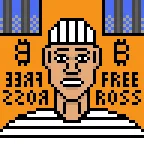 Prison Punk