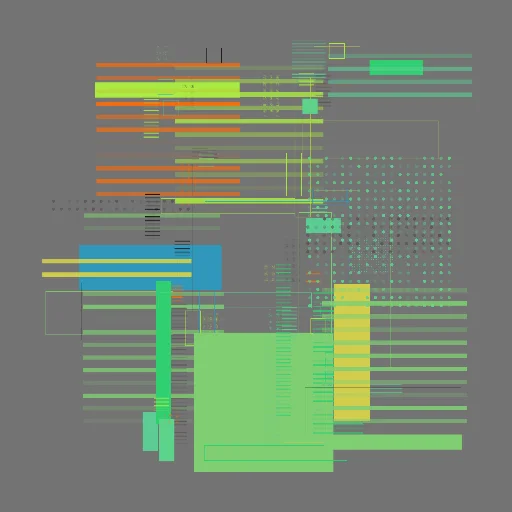 BitBlock #1457