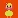 OrdGoose #5402