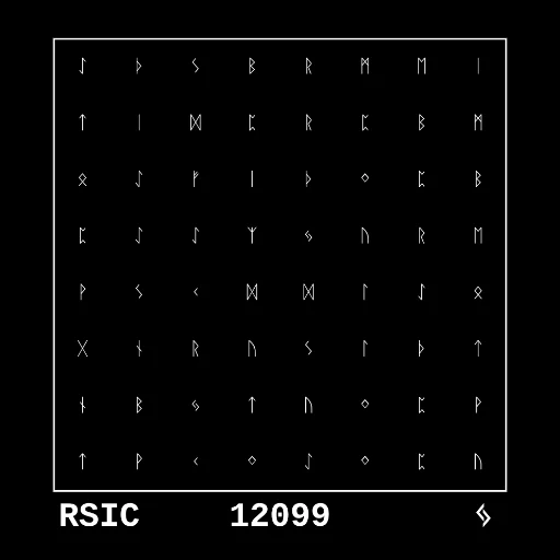 #56733100