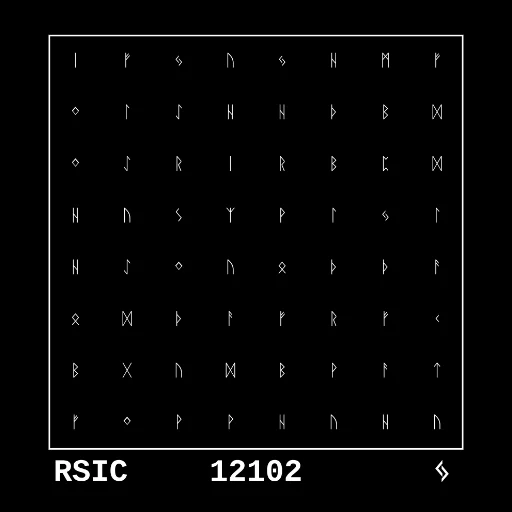 #56733103