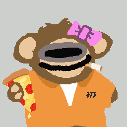 Bitcoin Puppet #6059
