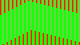 Cohesion #44