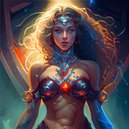 Sabikia