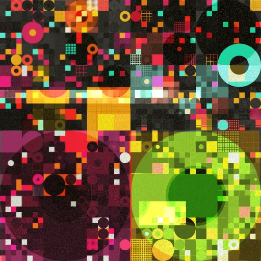 Synthesis #13