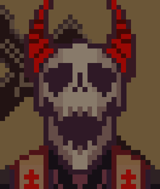 Hell Raider #242