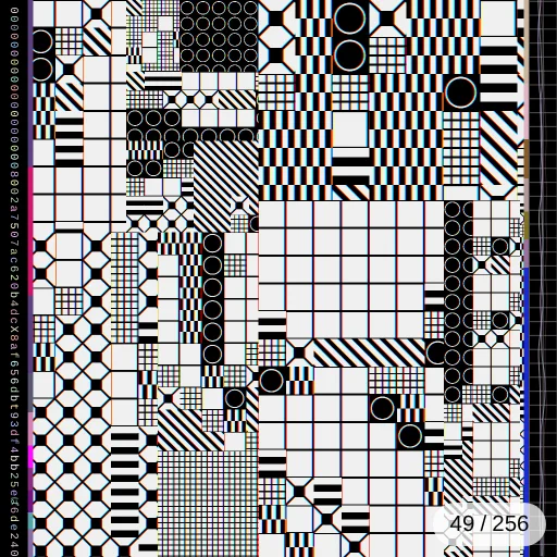 I0 #49