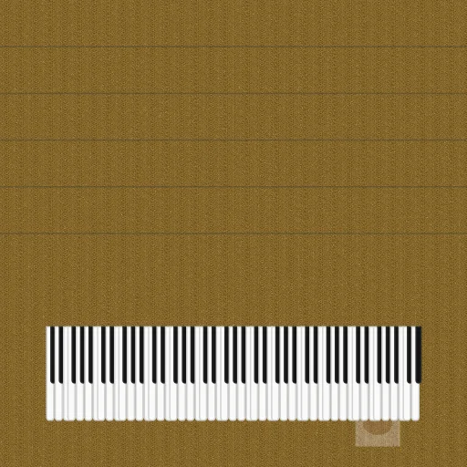 Symphony #3