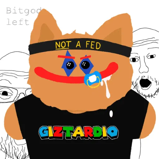 #81079926