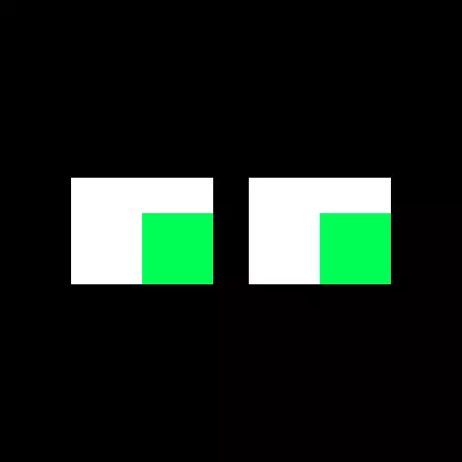 Bitcoin eyes #23