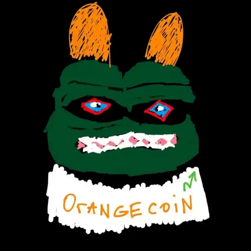 Fine Pepe #157
